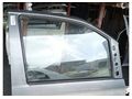 Hyundai Starex sağ ön kapı hatasız boyasız