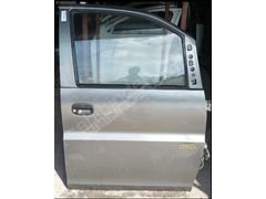 Hyundai Starex sağ ön kapı hatasız boyasız