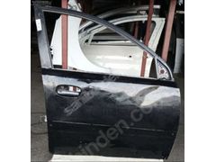 Kia Rio sağ ön kapı