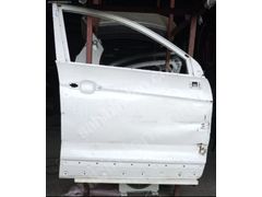 Chevrolet Captiva sağ ön kapı