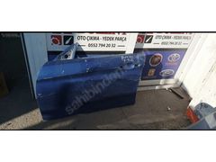 BMW 4 serisi F32 sol ön kapı