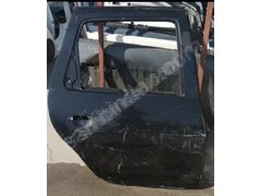 Dacia Duster sağ arka kapı