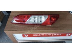 Ford Tourneo Connect sol stop lambası