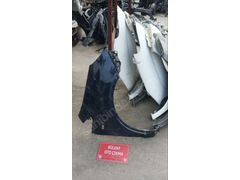 Opel Corsa D sağ ön çamurluk orijinal çıkma