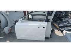 Hyundai i20 sol ön kapı