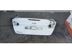 Ford Focus bagaj kapağı orijinal çıkma