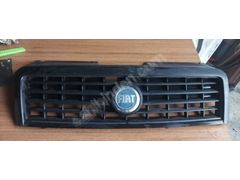 Fiat Doblo ön panjur orijinal çıkma