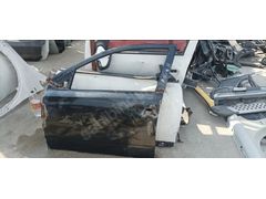 Opel Astra H sol ön kapı