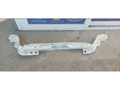 Fiat Fiorino ön panel orijinal çıkma