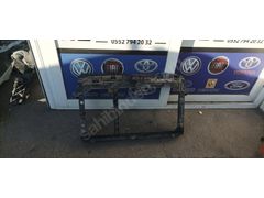 Ford Tourneo Courier ön panel orijinal çıkma