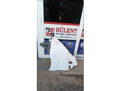 Ford Transit Custom sol ön çamurluk orijinal çıkma