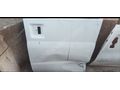 Ford Transit Çift kabin sağ arka kapı orijinal çıkma