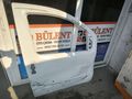 Fiat Fiorino sağ ön kapı orijinal çıkma