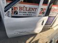 Fiat Doblo sol ön kapı orijinal çıkma