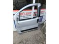 Fiat Fiorino sol ön kapı orijinal çıkma