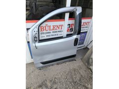 Fiat Fiorino sol ön kapı orijinal çıkma