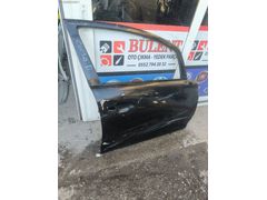 Opel Corsa D sağ ön kapı orijinal çıkma