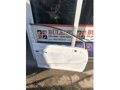 Honda Civic sağ ön kapı orijinal çıkma
