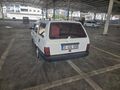 Sahibinden Tofaş Kartal S 1999 Model