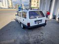 Sahibinden Tofaş Kartal S 1999 Model