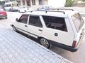 Sahibinden Tofaş Kartal S 1999 Model