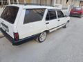 Sahibinden Tofaş Kartal S 1999 Model