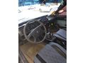 Sahibinden Tofaş Kartal S 1999 Model
