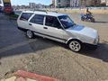 Sahibinden Tofaş Kartal S 1999 Model