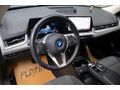 2024 BMW İX2 SPORT LİNE