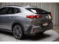2024 BMW İX2 SPORT LİNE
