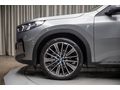 2024 BMW İX2 SPORT LİNE
