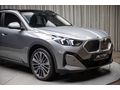 2024 BMW İX2 SPORT LİNE