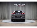 2024 BMW İX2 SPORT LİNE