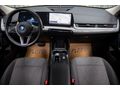 2024 BMW İX2 SPORT LİNE