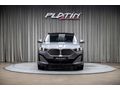 2024 BMW İX2 SPORT LİNE