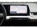 2024 BMW İX2 SPORT LİNE