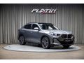 2024 BMW İX2 SPORT LİNE