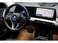 2024 BMW İX2 SPORT LİNE