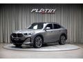 2024 BMW İX2 SPORT LİNE
