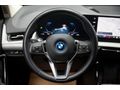 2024 BMW İX2 SPORT LİNE