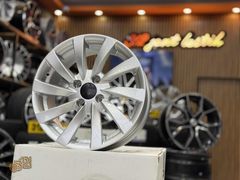 15 İNÇ 4x100 SIFIR KUTULU INTERLAGOS JANT TAKIMI