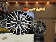 14 İNÇ 4x108 SIFIR KUTULU JANT TAKIMI