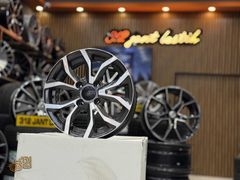 14 İNÇ 4x108 SIFIR KUTULU JANT TAKIMI
