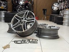 ORIGINAL HYUNDAI KİA 19 İNÇ 5x114.3 7.5j ET49 HATASIZ