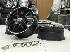 ORIGINAL MERCEDES S63 AMG 20 İNÇ 5x112 8.5j 9.5 A222 401 4300