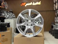 17 İNÇ 4x100 SIFIR KUTULU JANT HONDA DAIHATSU KİA MİNİ ROVER ..