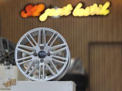 15 İNÇ 4x100 BENTLEY Gt2 SIFIR KUTULU