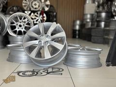ORIGINAL HYUNDAİ ACCENT BLUE 16 İNÇ 4x100 HATASIZ