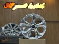 17 inç 5x108 SIFIR KUTULU PEUGEOT CİTREON OPEL FORD JAGUAR VOLVO
