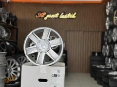 15 İNÇ 4x100 RENAULT MEGANE 2 MEGANE 1 CLIO SIFIR KUTULU
